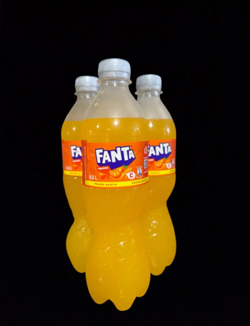 Fanta 0.5