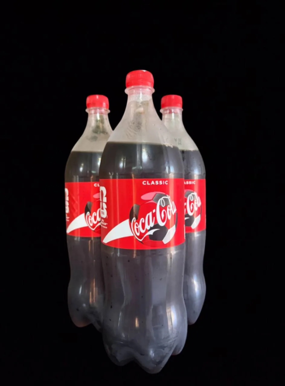 Cola 1.5