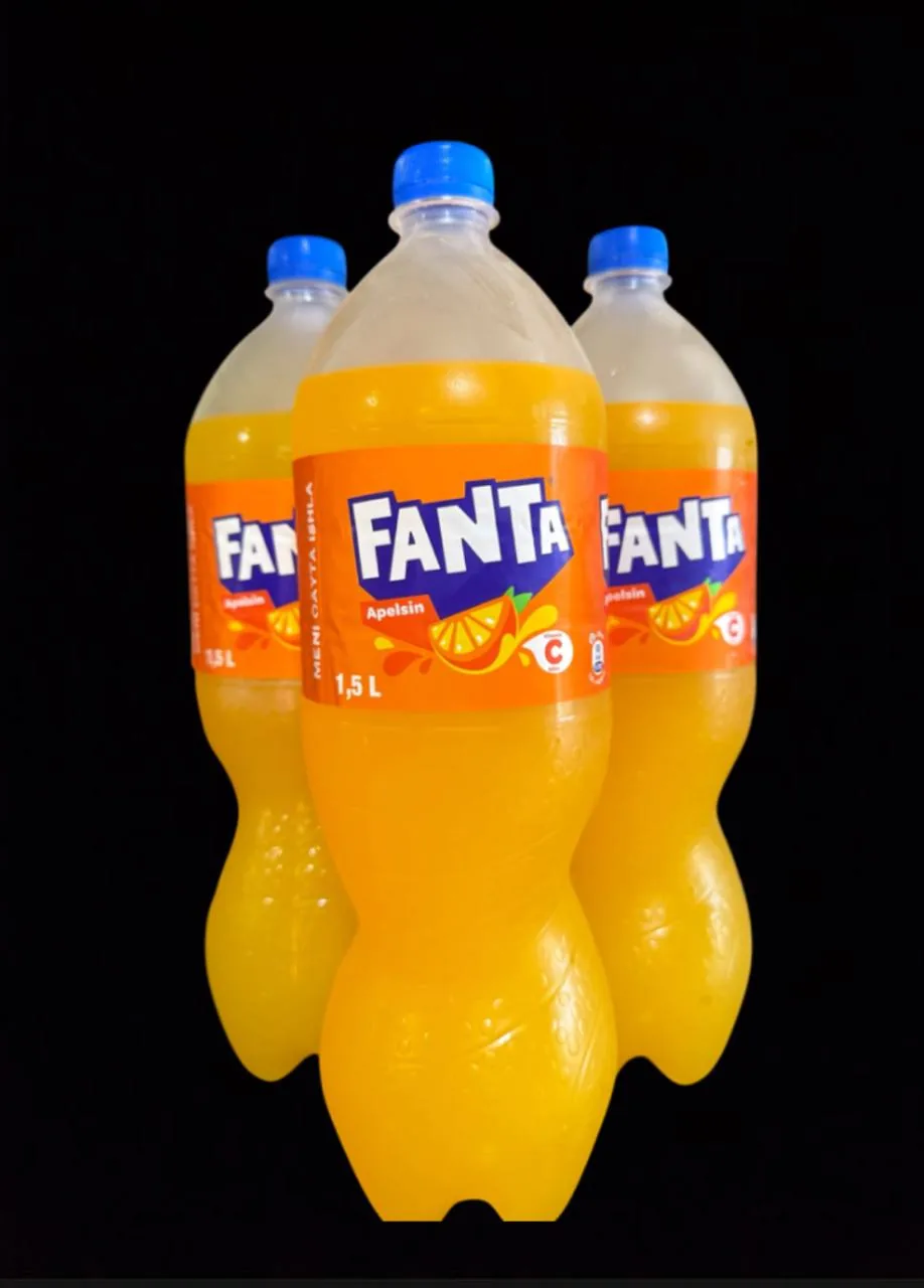 Fanta 1.5