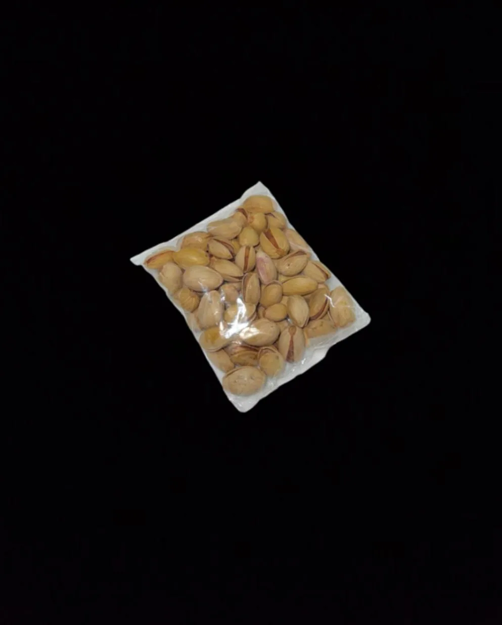 Fistashka