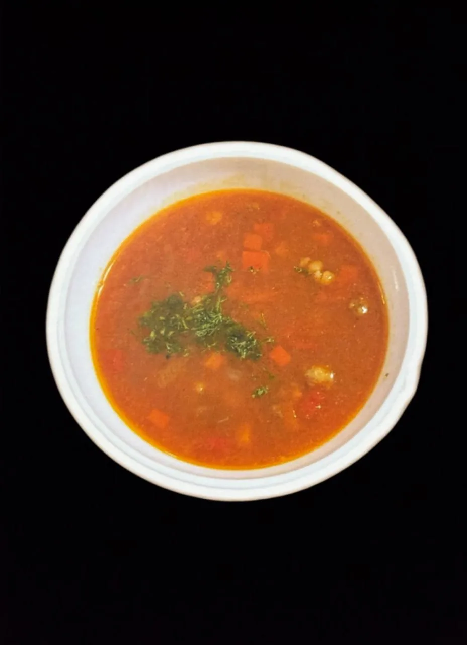 Mastava