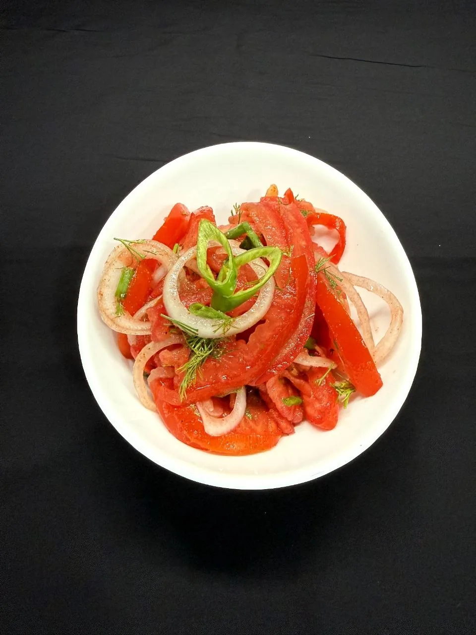 Achchiq-chuchuk