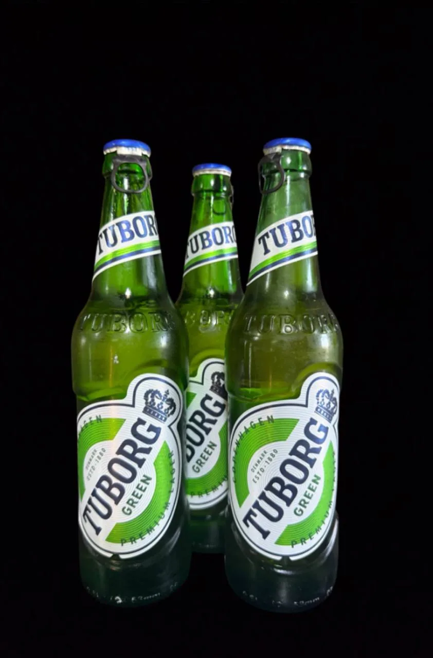Tuborg