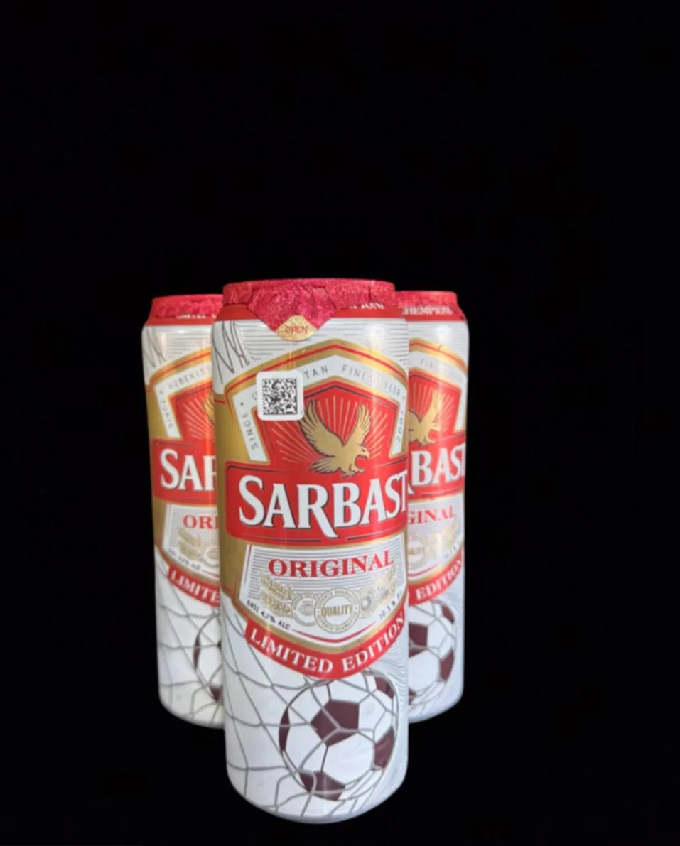 Sarbast