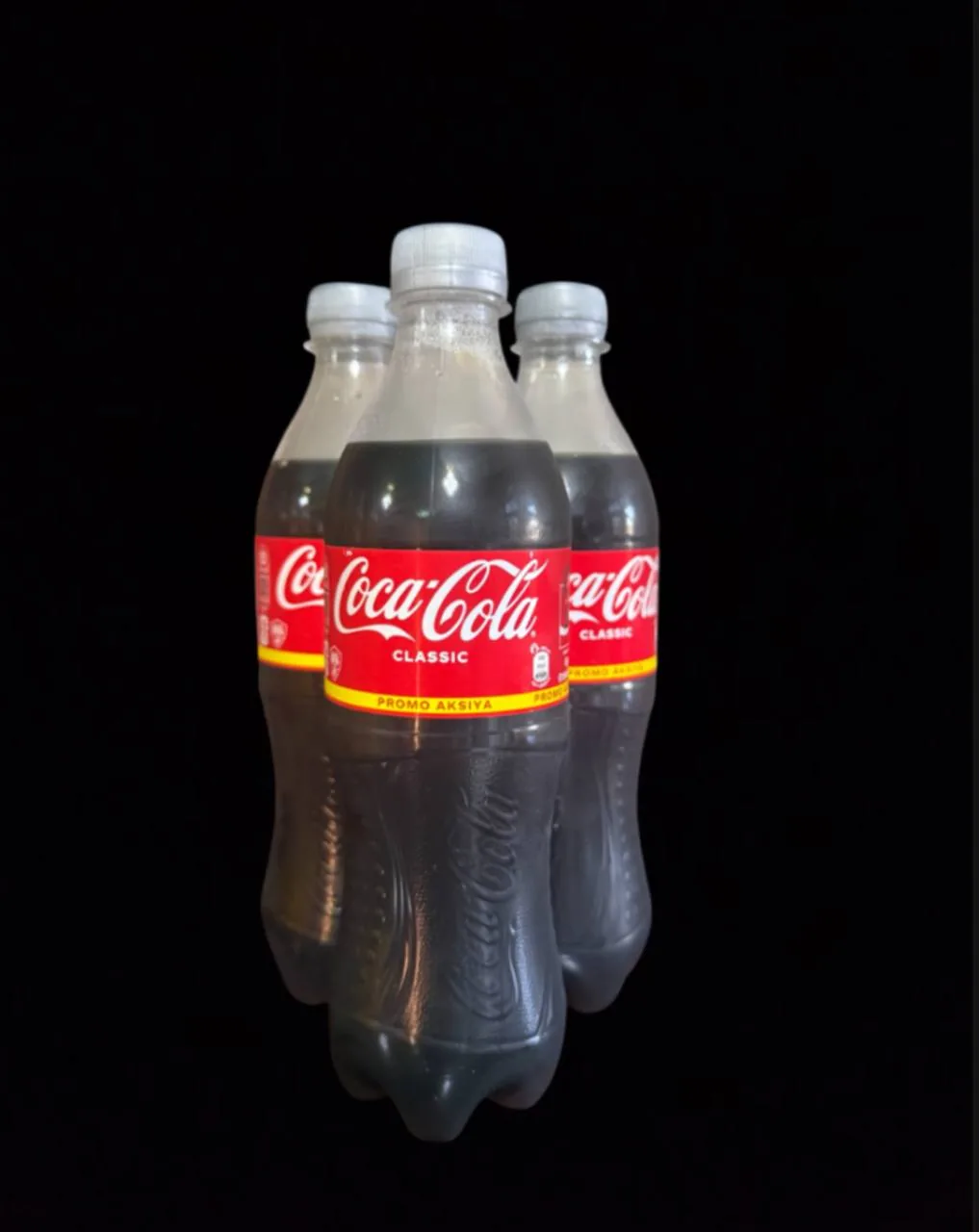 Cola 0.5